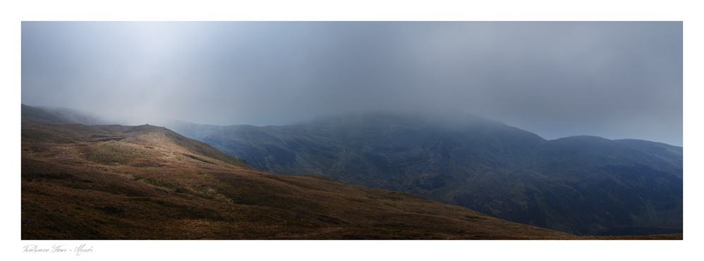 images from wales - Ian Nicholson Photography - Builth Wells